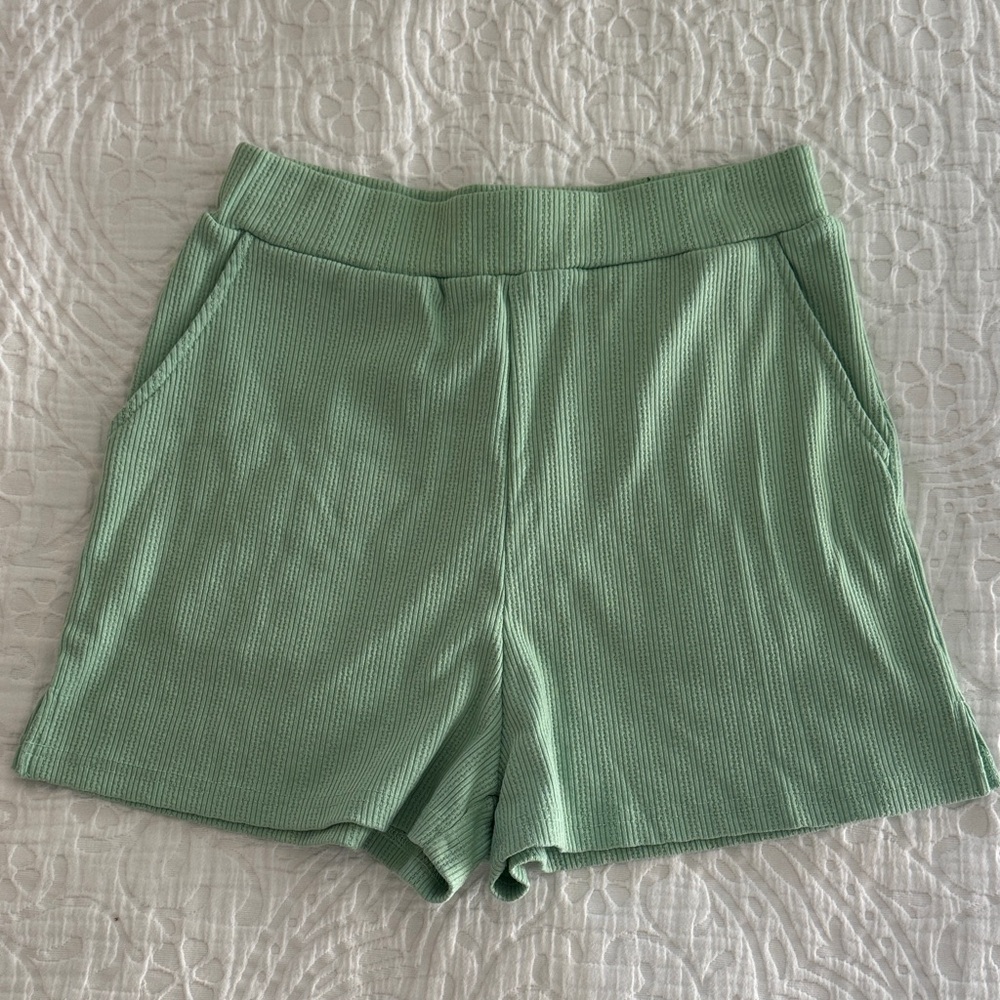 O’Neil Surf shorts